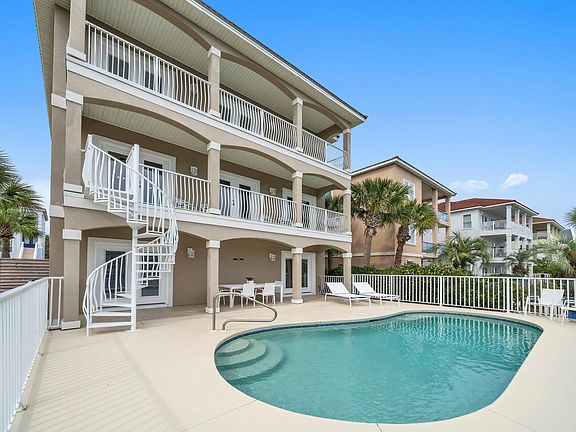 2nd image of 3888 Sand Dune Ct