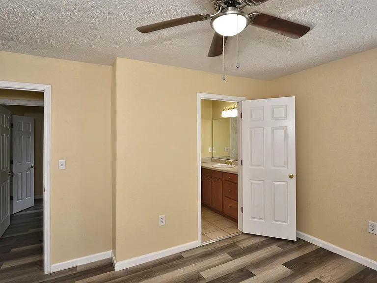 17211721 Maralyn Dr — Photo 22