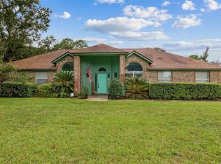 96121 Nassau Lakes Cir, Fernandina Beach, FL 32034