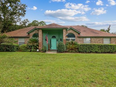 96121 Nassau Lakes Cir, Fernandina Beach, FL, 32034