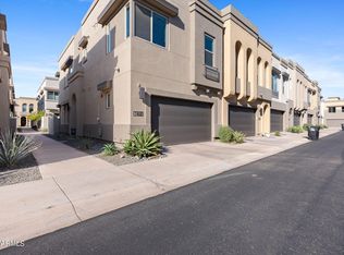 7468 E Paraiso Dr, Scottsdale, AZ 85255