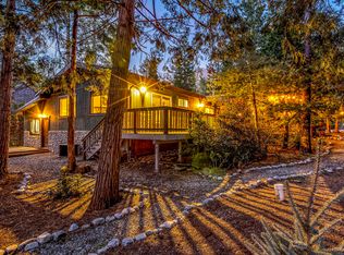 54580 Reed Ln, Idyllwild, CA 92549