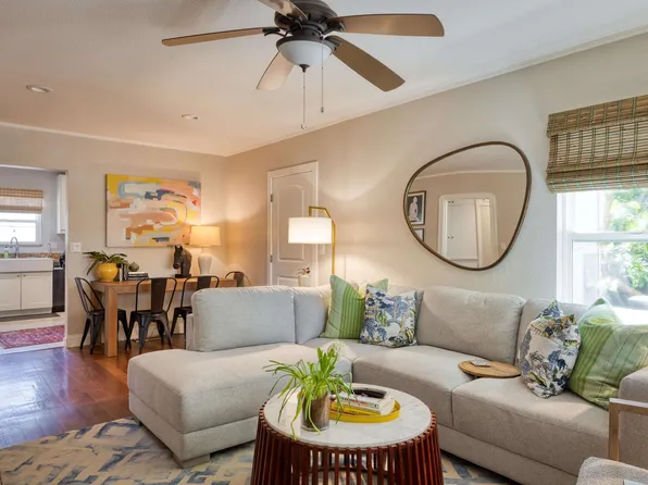 2180 Shurtleff Ave #Id1081916p, Napa, CA 94559