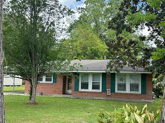 4th image of 6345 Kleinpeter Rd
