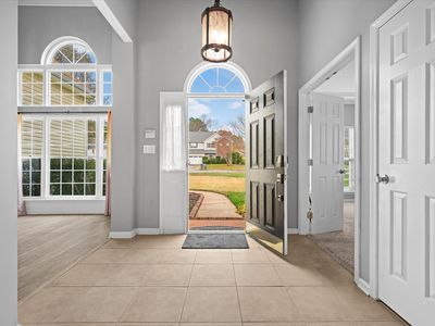 151 Samdusky Ln, Mooresville, NC, 28117