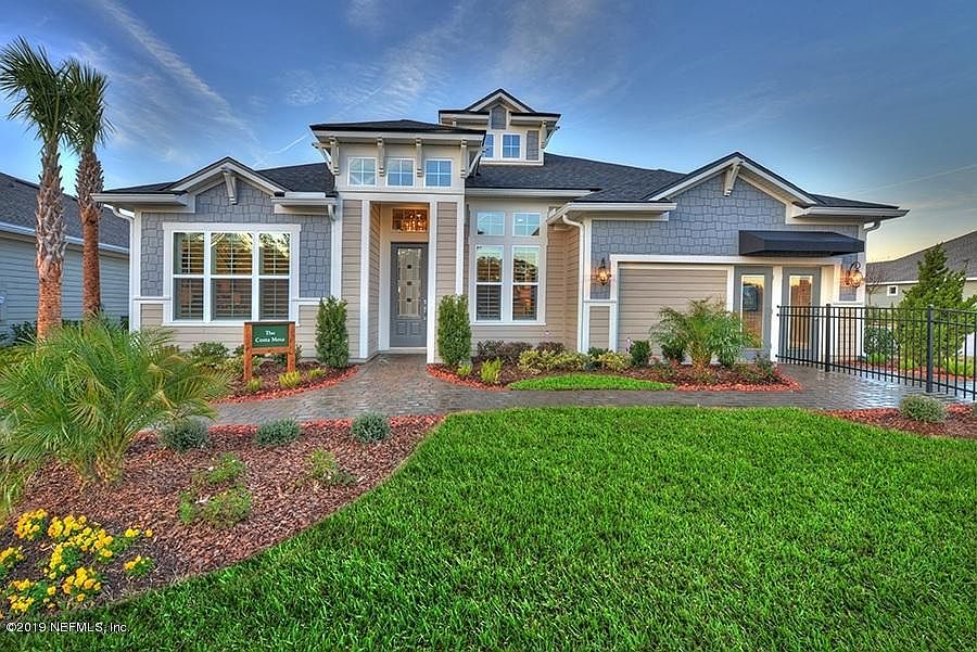1st image of 142 Pine Manor Dr