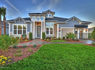 142 Pine Manor Dr, Ponte Vedra, FL 32081