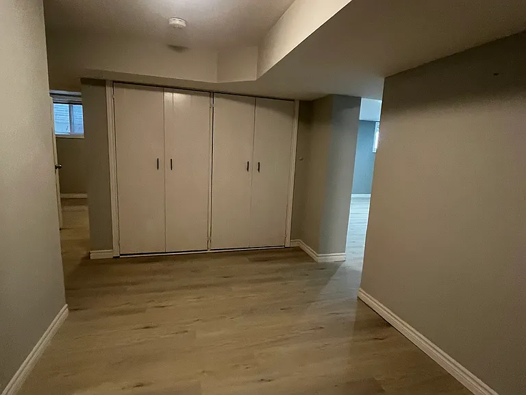 171 Anne St N #1B — Photo 7