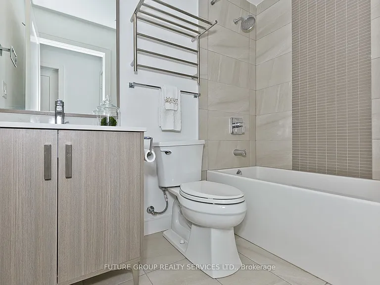 1575 Lakeshore Rd W #262 — Photo 15