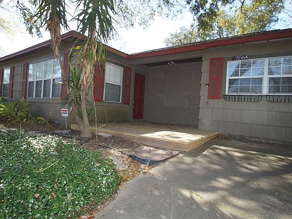 2nd image of 5564 Aspen St