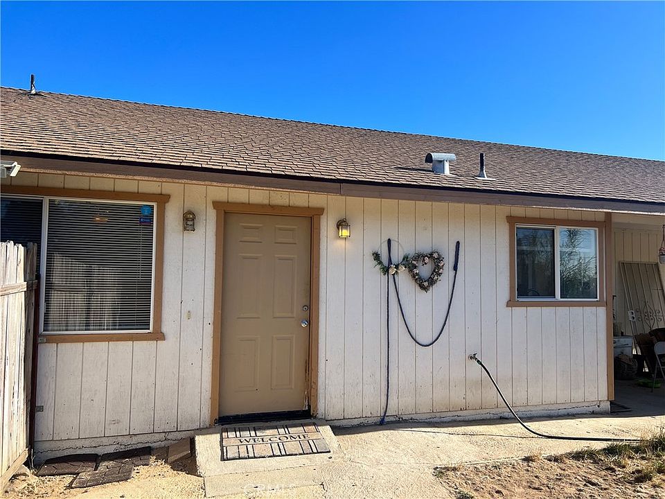 4281 Blue Rd, Creston, CA 93432 MLS SC23145041 Zillow