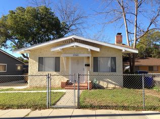 324 Walnut St, Santa Paula, CA 93060