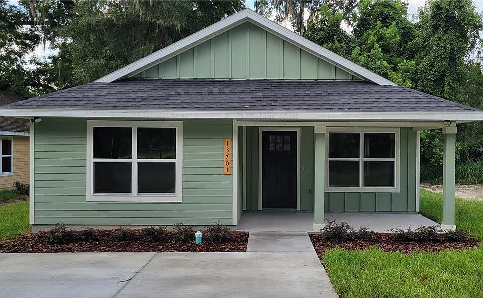 1st image of 13701 NW 151ST PLACE