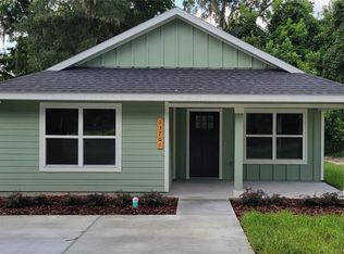 13701 NW 151st Pl, Alachua, FL 32615