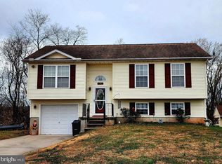 1008 Flat Run Ct, Emmitsburg, MD 21727