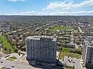 4th image of 2782 Barton St E #1302