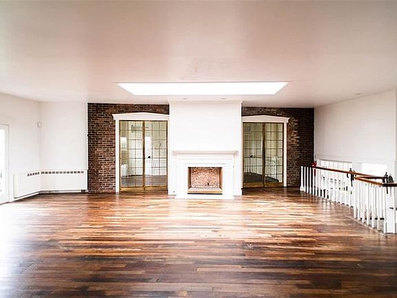 5th image of 118 Foxley Ln