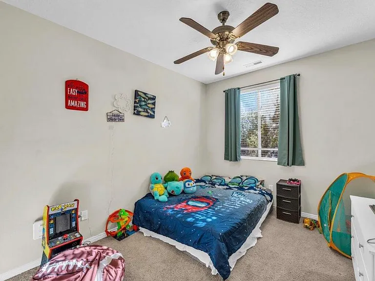 3309 E Willow Springs Dr — Photo 7