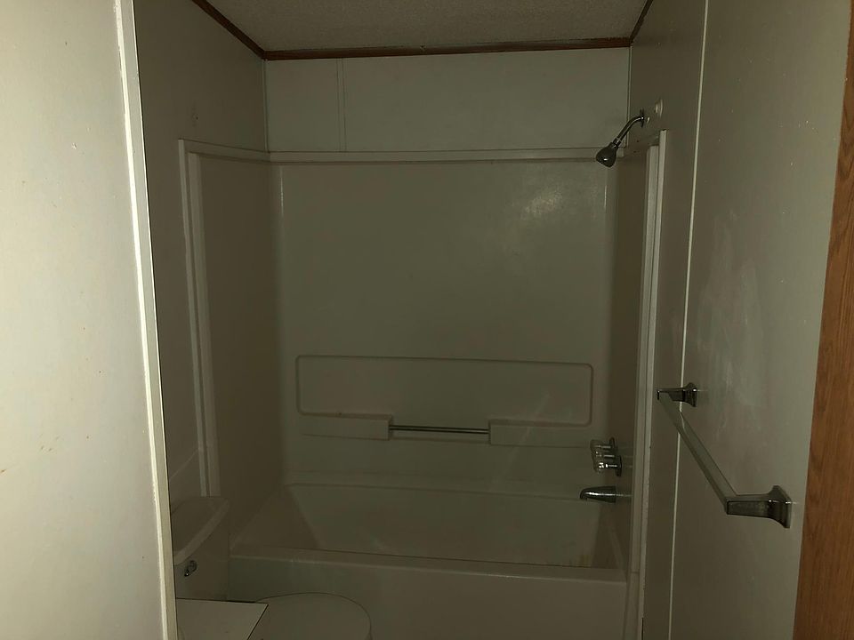 1st image of 25 Seville Ave #1