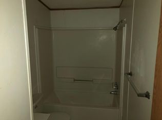 25 Seville Ave #1, Moriarty, NM 87035