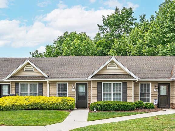2nd image of 68 Old Tavern Cir