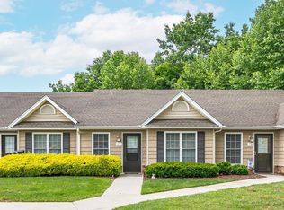 68 Old Tavern Cir, Lynchburg, VA 24501