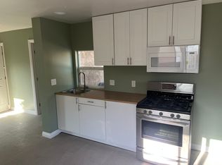 2513 W Occidental St #2, Santa Ana, CA 92704