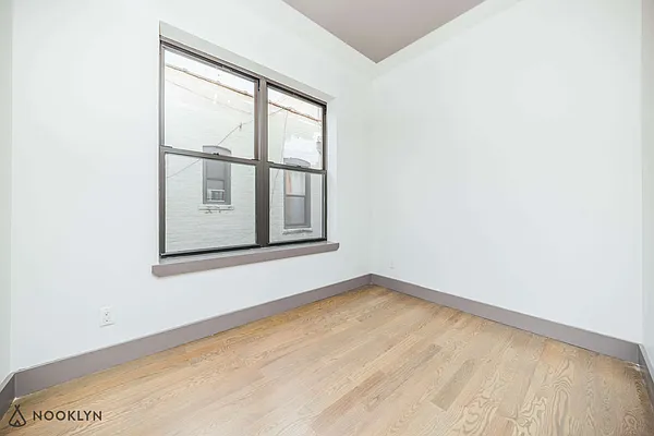 Rented by Nooklyn NYC LLC | media 8