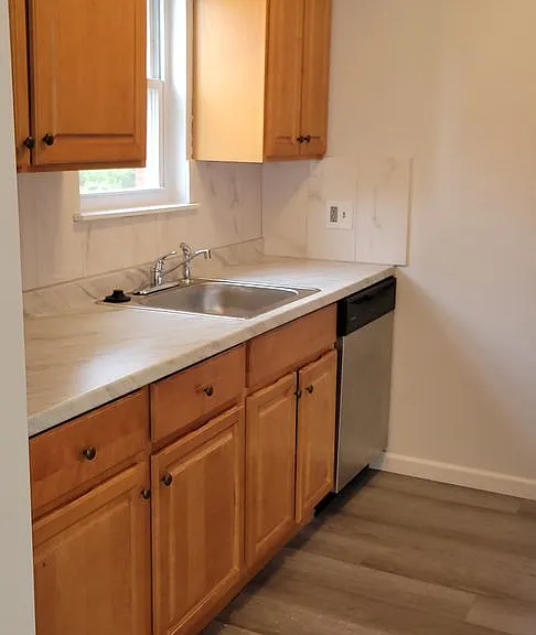 9479 Woodbridge Rd — Photo 6