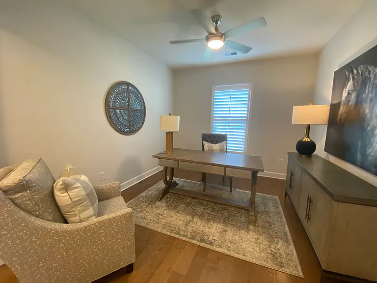 1021 Leeward Run Trl — Photo 18