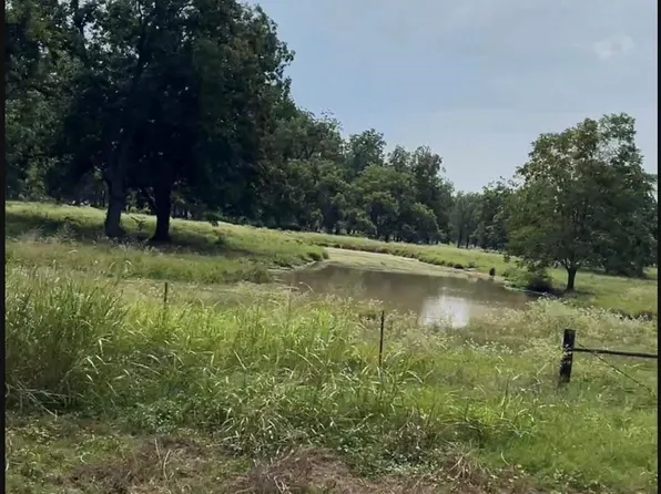 TRACT 4 Fm 2548, Midway, TX 75852