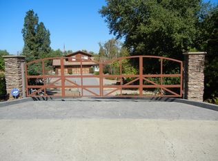 2106 Bonita Ladera Way, El Cajon, CA 92019