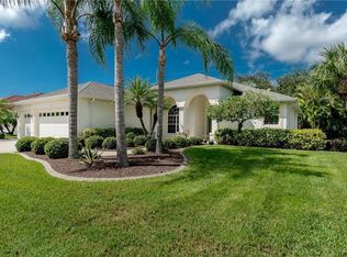 116 Abercrombie Ave, Englewood, FL 34223