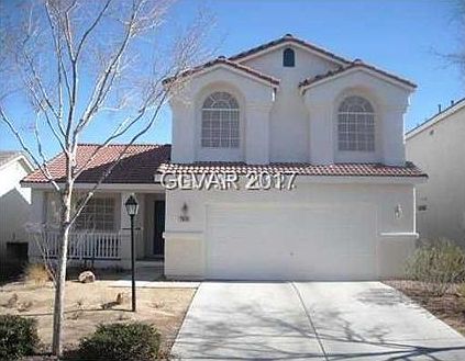 1st image of 7628 Natures Song St #0