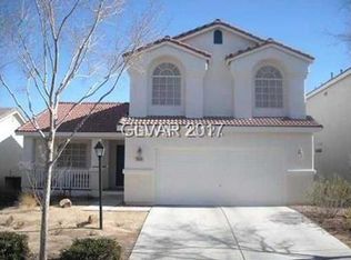 7628 Natures Song St #0, Las Vegas, NV 89131
