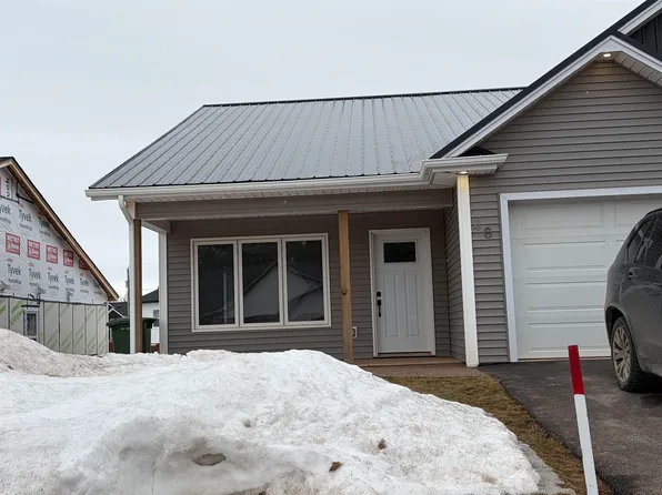 48 Stanmol Dr, Charlottetown, PE C1E 3S8
