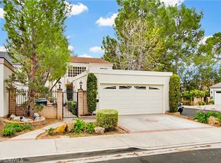 48 Willow Tree Ln, Irvine, CA 92612