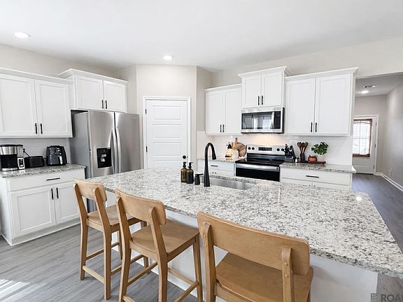 5th image of 11568 Derby Dr Lot 18