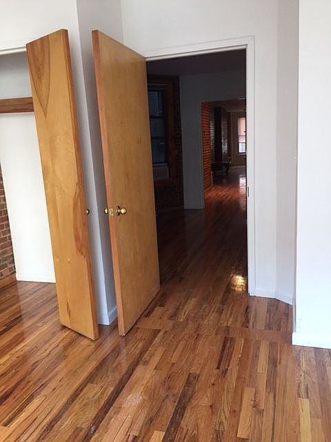 1st image of 1412 Madison Ave APT 3