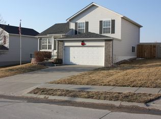 15830 Willow St, Omaha, NE 68136