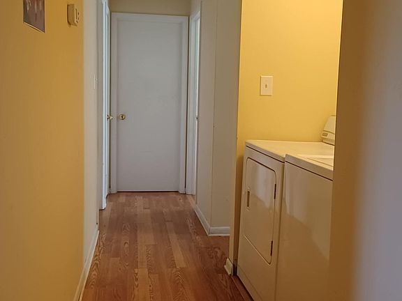 5th image of 1636 Old Buckroe Rd