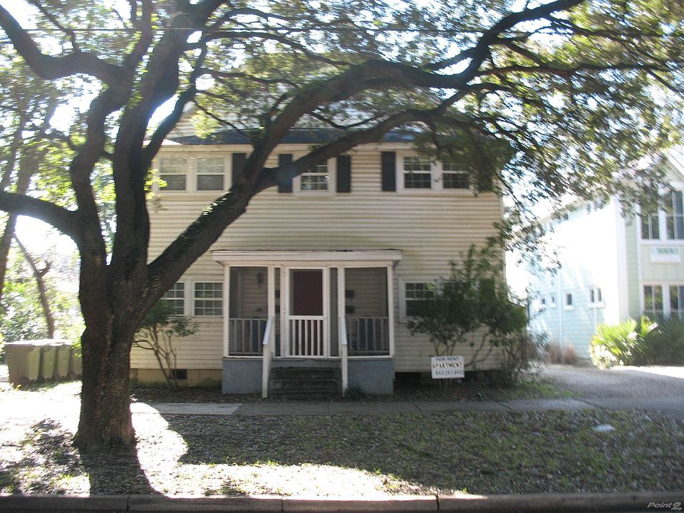 1107 Prince Street