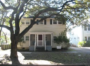 1107 Prince St APT 4, Georgetown, SC 29440