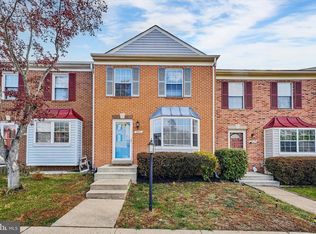 Rollingwood Vill, Woodbridge, VA 22192