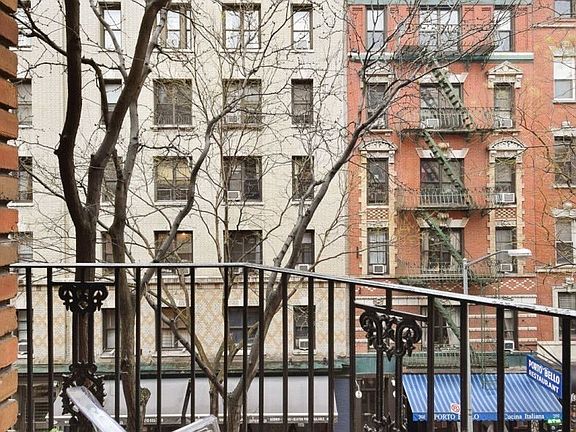 5th image of 211 Thompson St APT 3K