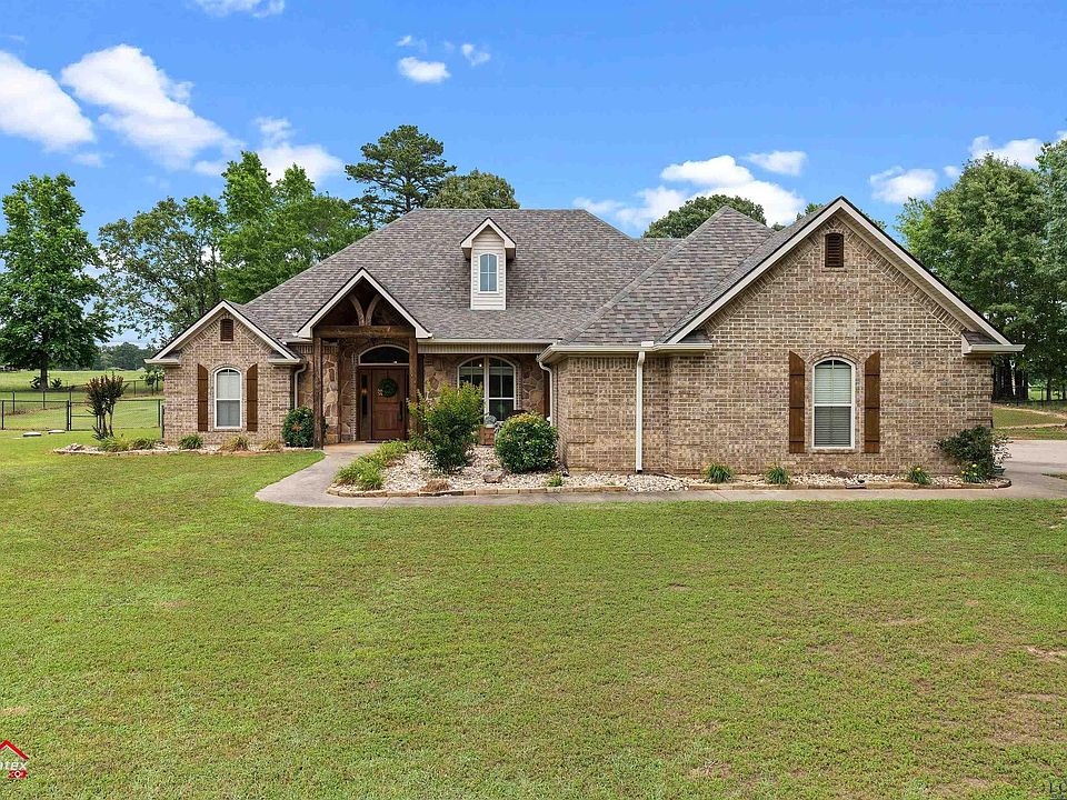 1st image of 130 County Road 1133