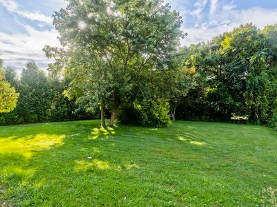 0 Granby Rd, South Hadley, MA, 01075