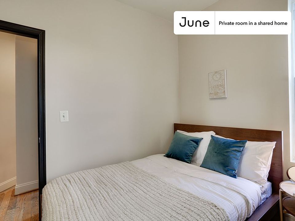 1st image of 1727 New Jersey Ave NW #1-2B