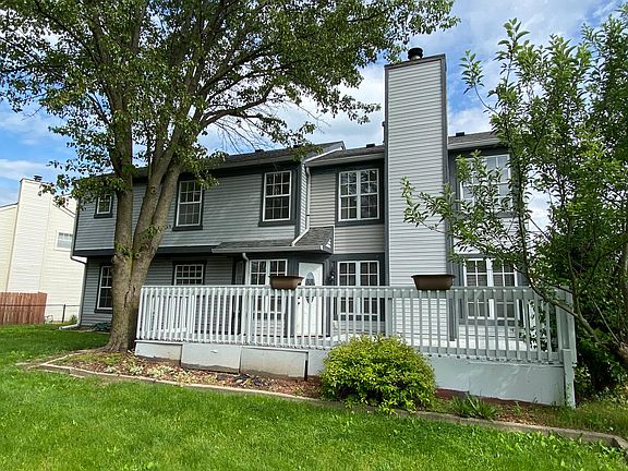 5th image of 4728 Aerie Ln