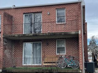 214 W Chester Pike, Ridley Park, PA 19078